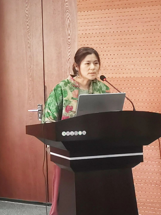 1738737741127045.png image.png