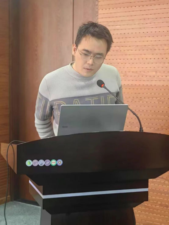 1738737749187662.png image.png