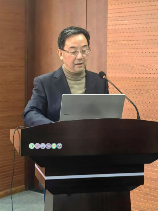 1738737755175225.png image.png