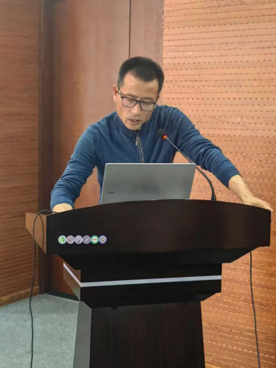 1738737760116935.png image.png