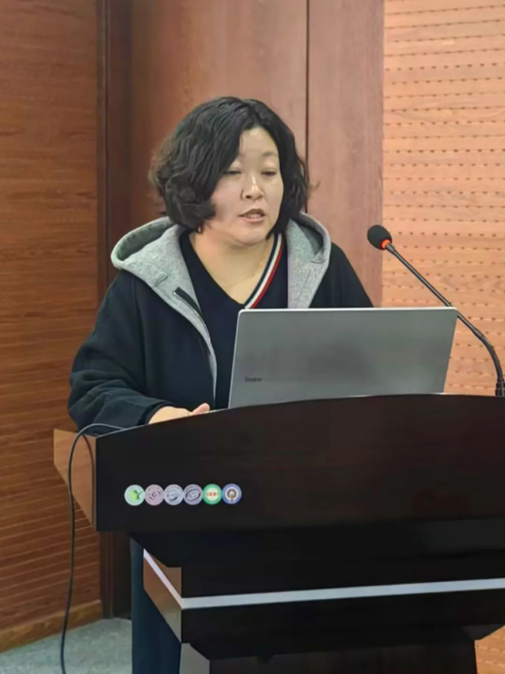 1738737767122871.png image.png