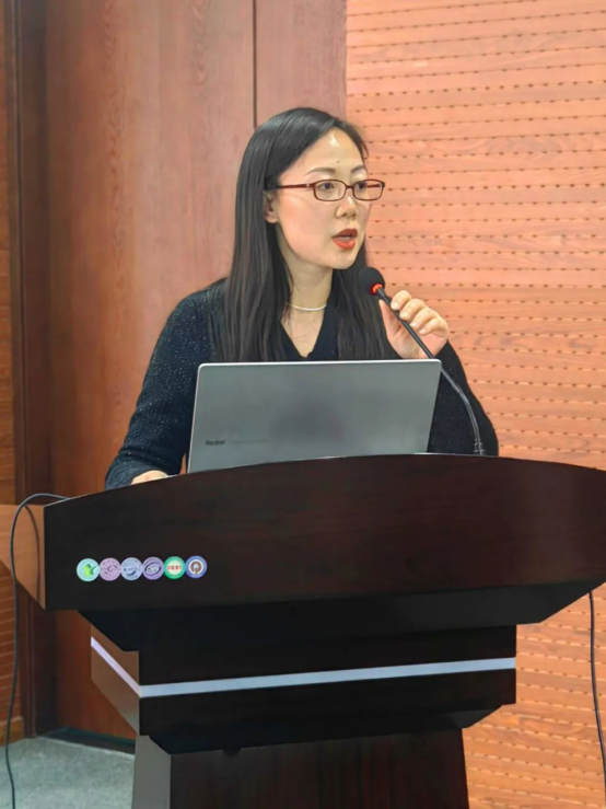 1738737773105463.png image.png