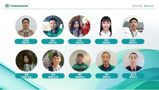 1738737821184340.png image.png