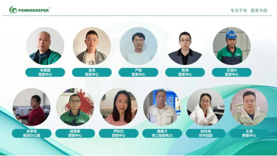 1738737827728469.png image.png