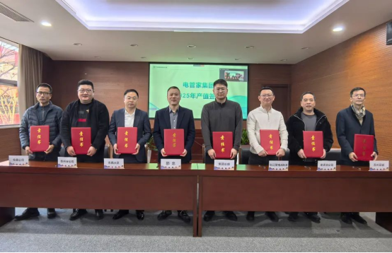 1738737847145583.png image.png