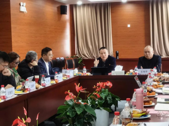 1738737857143132.png image.png