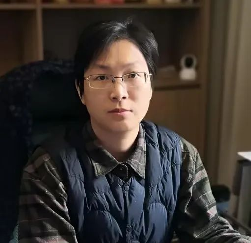 1738739567106452.png image.png