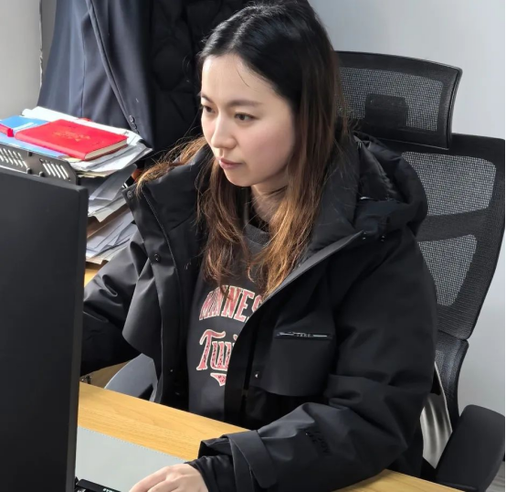 1738739589192539.png image.png