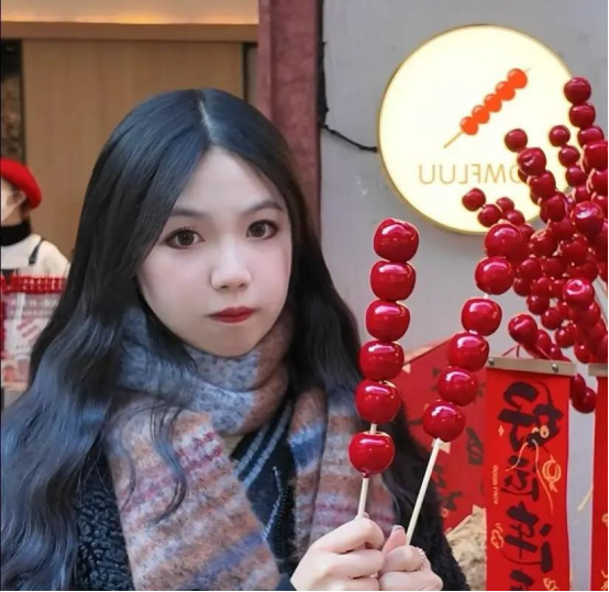 1738740067182838.png image.png