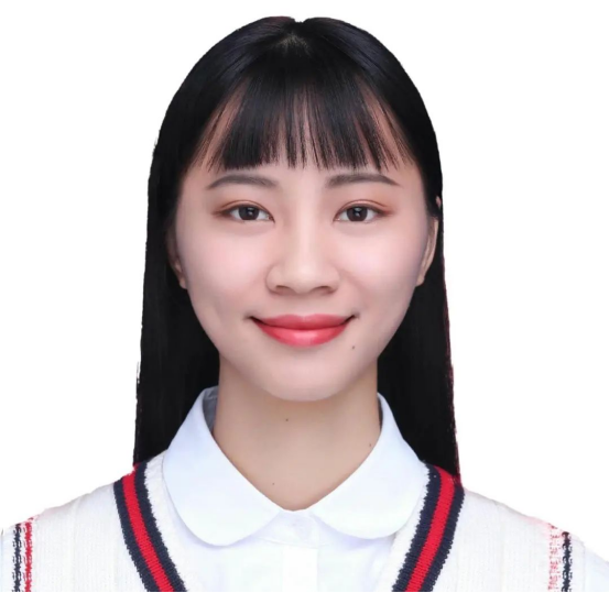 1738740074166482.png image.png