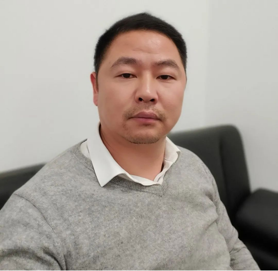 1738740081206677.png image.png