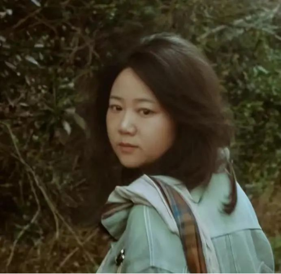 1738740090497160.png image.png