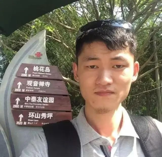 1738740098154047.png image.png