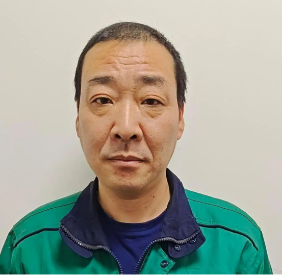 1738740114517770.png image.png