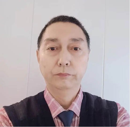 1738740122994252.png image.png