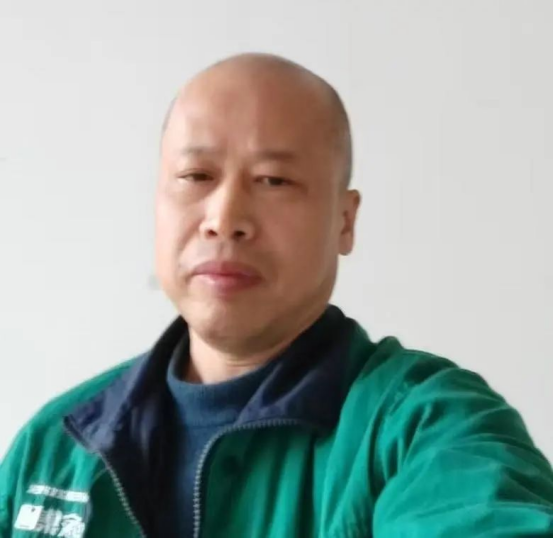 1738740130146433.png image.png