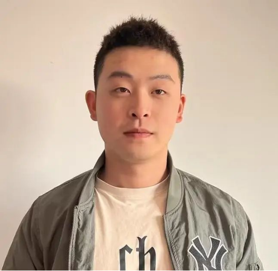 1738740140273189.png image.png