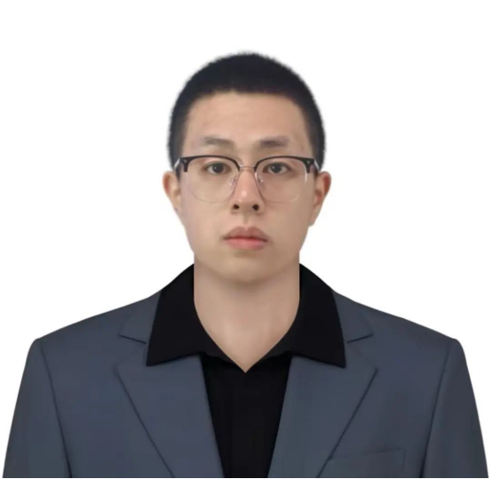 1738740154274049.png image.png