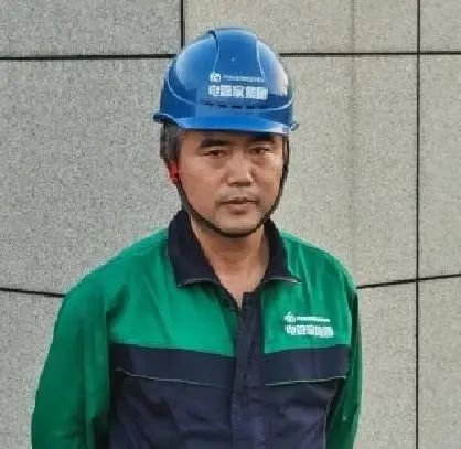 1738740162719232.png image.png