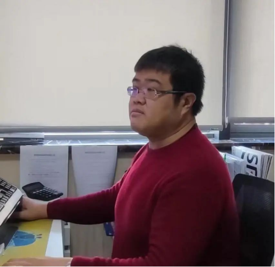 1738740169164884.png image.png