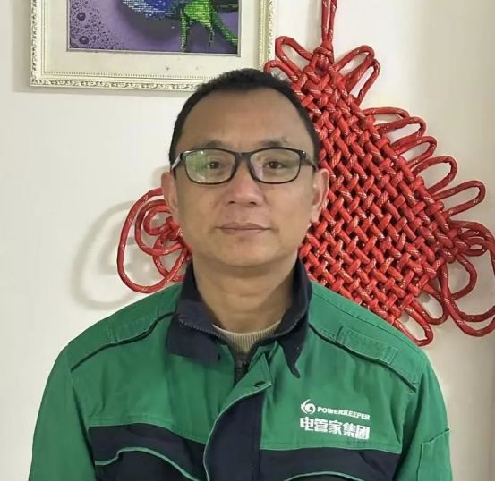 1738740177152497.png image.png