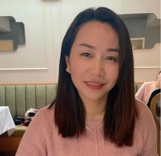 1738740183166250.png image.png