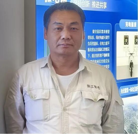 1738740191109516.png image.png