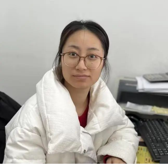 1738740197159491.png image.png