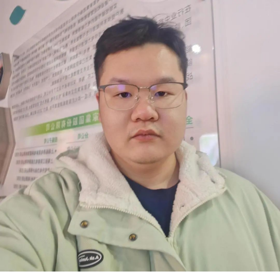 1738740203673157.png image.png