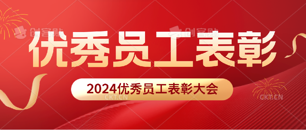 小草小区二区三在线