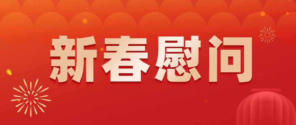 小草小区二区三在线