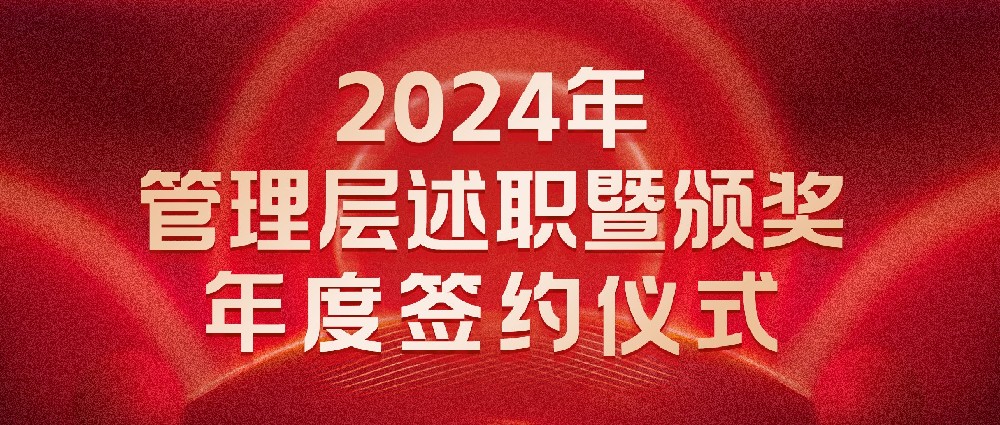 小草小区二区三在线