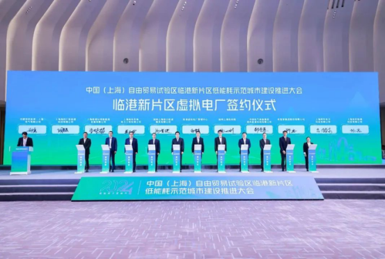 1738749009134985.png image.png