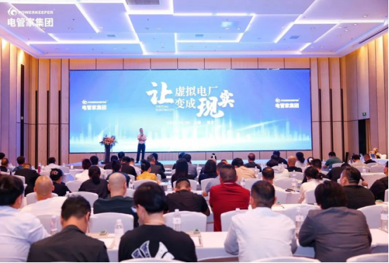 1738749015166319.png image.png