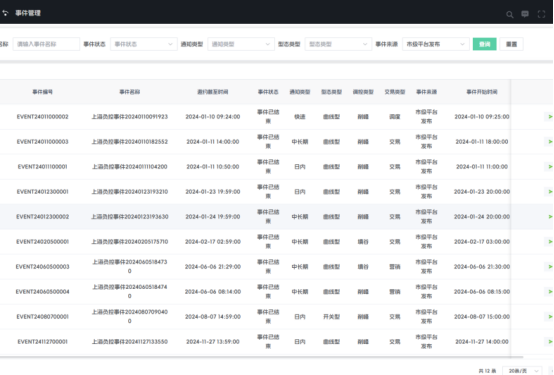 1738749022167774.png image.png