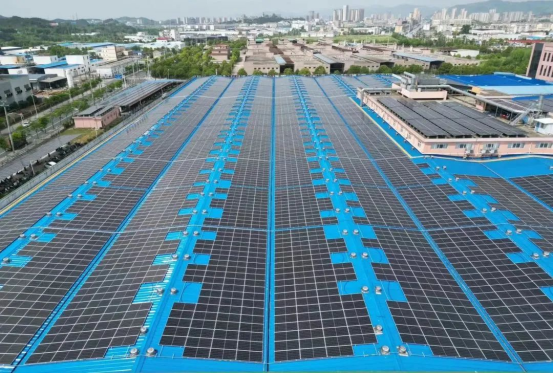 1738749034119820.png image.png