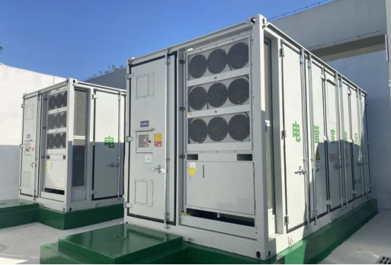 1738749053216998.png image.png