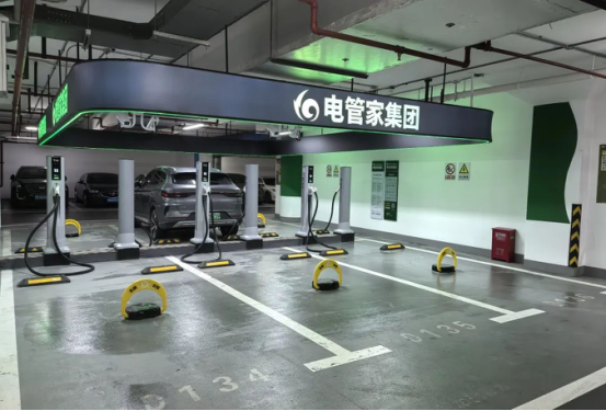 1738749065159319.png image.png