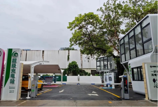 1738749070198346.png image.png