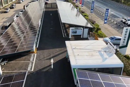 1738749076161967.png image.png