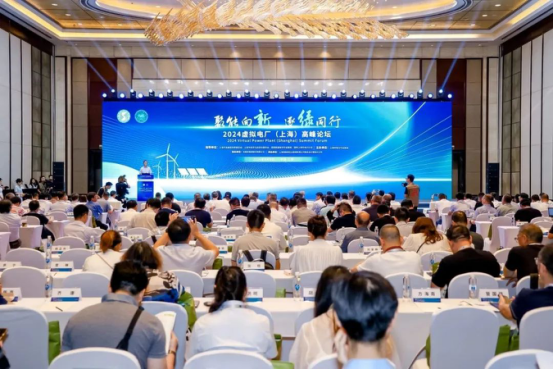 1738749104129383.png image.png