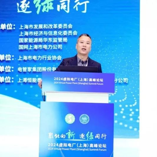 1738749111981732.png image.png