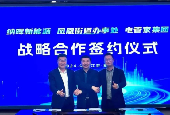 1738749136268746.png image.png