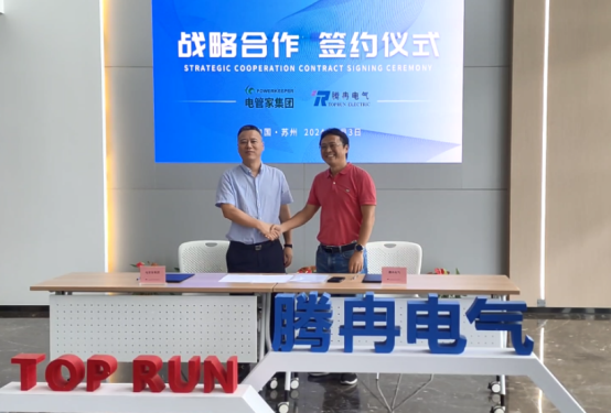 1738749149189031.png image.png