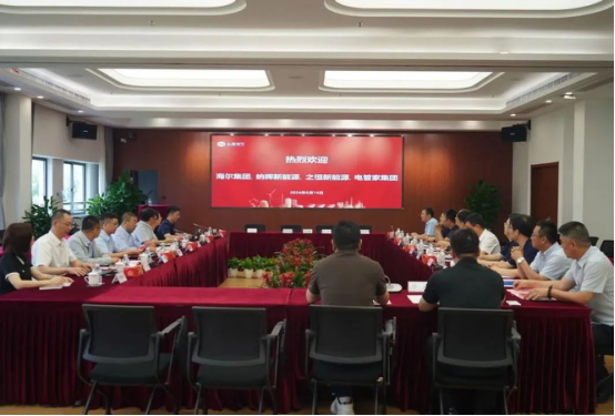 1738749161349846.png image.png