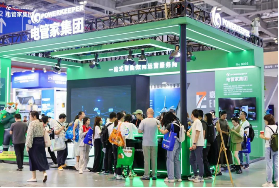 1738749167100606.png image.png