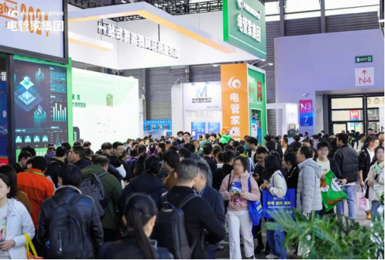 1738749174554543.png image.png