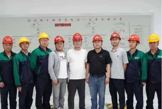 1738749185193397.png image.png