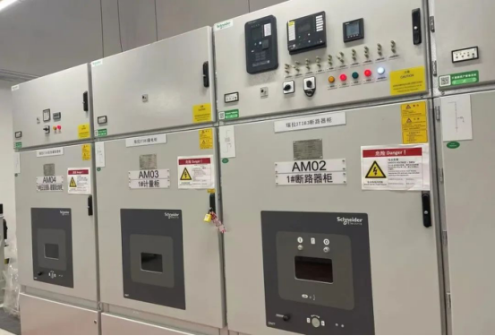 1738749190800496.png image.png