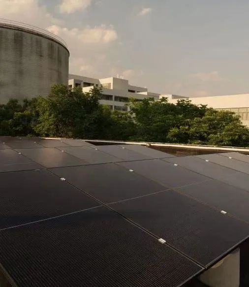 1738749197133773.png image.png